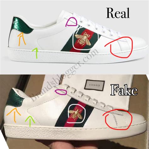 gucci shoes reddit replica|Gucci look alike sneakers.